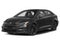 2025 Toyota Corolla Hybrid SE FWD (Natl)