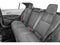 2025 Toyota Corolla Hybrid SE FWD (Natl)