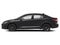2025 Toyota Corolla Hybrid SE FWD (Natl)