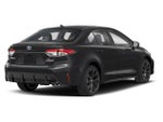 2025 Toyota Corolla Hybrid SE FWD (Natl)