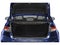 2025 Toyota Corolla Hybrid SE FWD (Natl)