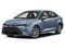 2024 Toyota Corolla Hybrid LE AWD (Natl)