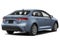 2024 Toyota Corolla Hybrid LE AWD (Natl)