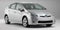 2010 Toyota Prius 5dr HB IV (Natl)