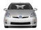 2010 Toyota Prius 5dr HB IV (Natl)