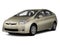 2010 Toyota Prius 5dr HB III (Natl)