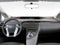 2010 Toyota Prius 5dr HB III (Natl)
