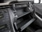 2010 Toyota Prius 5dr HB III (Natl)