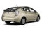 2010 Toyota Prius 5dr HB III (Natl)