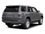 2014 Toyota 4Runner 4WD 4dr V6 Limited (Natl)