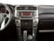 2011 Toyota 4Runner 4WD 4dr V6 Limited (Natl)
