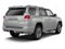 2011 Toyota 4Runner 4WD 4dr V6 Limited (Natl)