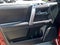 2019 Toyota 4Runner Limited 4WD (Natl)