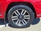 2019 Toyota 4Runner Limited 4WD (Natl)