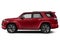 2019 Toyota 4Runner Limited 4WD (Natl)