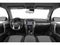 2022 Toyota 4Runner SR5 Premium 2WD (Natl)