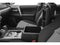 2022 Toyota 4Runner SR5 Premium 2WD (Natl)