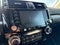 2024 Toyota 4Runner TRD Pro 4WD (Natl)