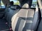 2024 Toyota 4Runner TRD Pro 4WD (Natl)