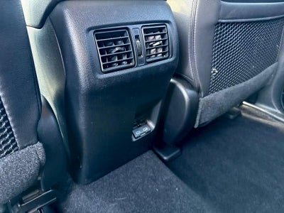 2024 Toyota 4Runner TRD Pro 4WD (Natl)