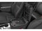 2024 Toyota 4Runner TRD Pro 4WD (Natl)