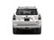 2023 Toyota 4Runner 40th Anniversary Special Edition 4WD (Natl)