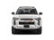 2023 Toyota 4Runner 40th Anniversary Special Edition 4WD (Natl)