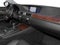 2014 Lexus GS 350 4dr Sdn AWD