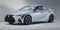 2023 Lexus IS 350 F SPORT AWD
