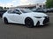 2021 Lexus IS 350 F SPORT AWD