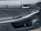 2021 Lexus IS 350 F SPORT AWD