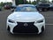2021 Lexus IS 350 F SPORT AWD