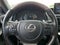 2021 Lexus IS 350 F SPORT AWD