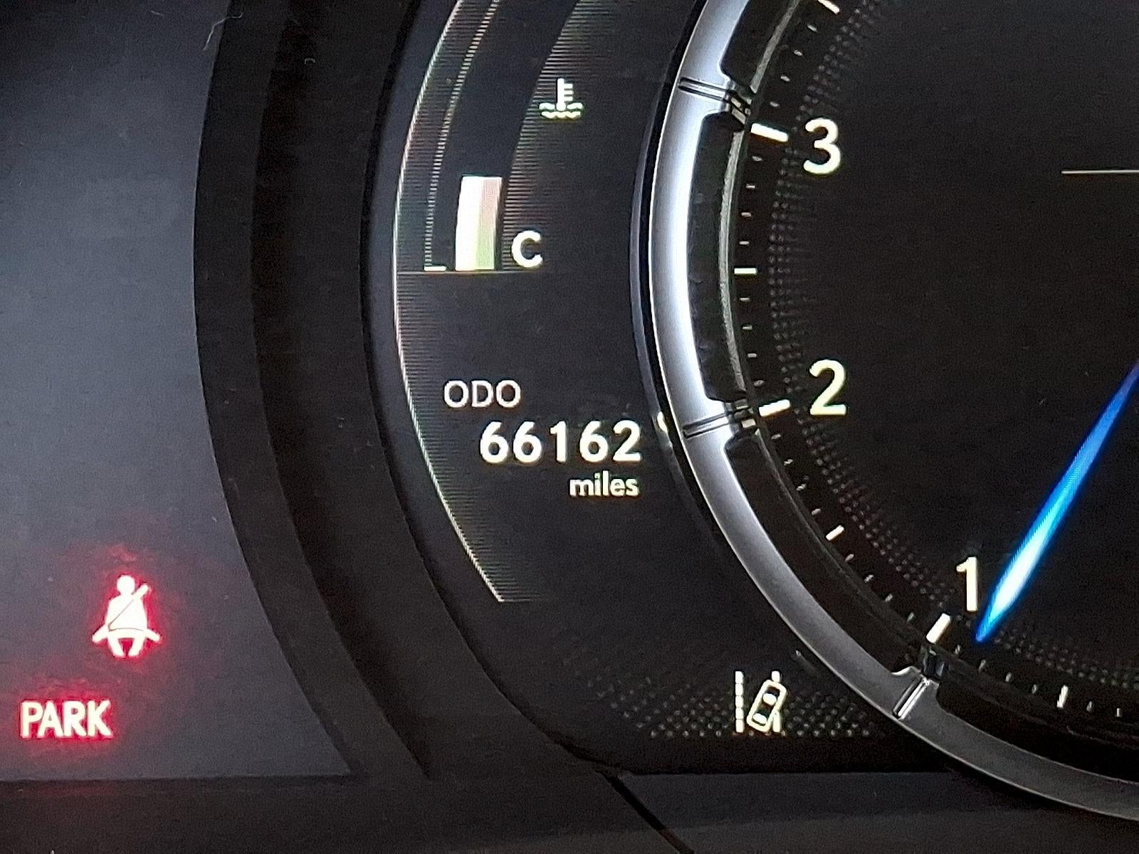 2021 Lexus IS 350 F SPORT AWD