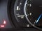2021 Lexus IS 350 F SPORT AWD