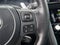 2021 Lexus IS 350 F SPORT AWD
