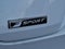 2021 Lexus IS 350 F SPORT AWD