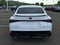2021 Lexus IS 350 F SPORT AWD