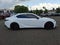 2021 Lexus IS 350 F SPORT AWD