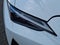 2021 Lexus IS 350 F SPORT AWD