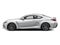 2017 Lexus RC F RWD
