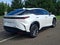 2023 Lexus RZ Luxury AWD
