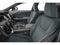 2023 Lexus RZ Luxury AWD