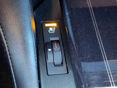 2023 Lexus GX 460 Premium 4WD