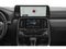 2024 Lexus LX 600 Luxury 4WD