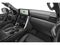 2024 Lexus LX 600 Luxury 4WD