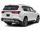2024 Lexus LX 600 Luxury 4WD