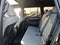 2023 Lexus GX 460 4WD