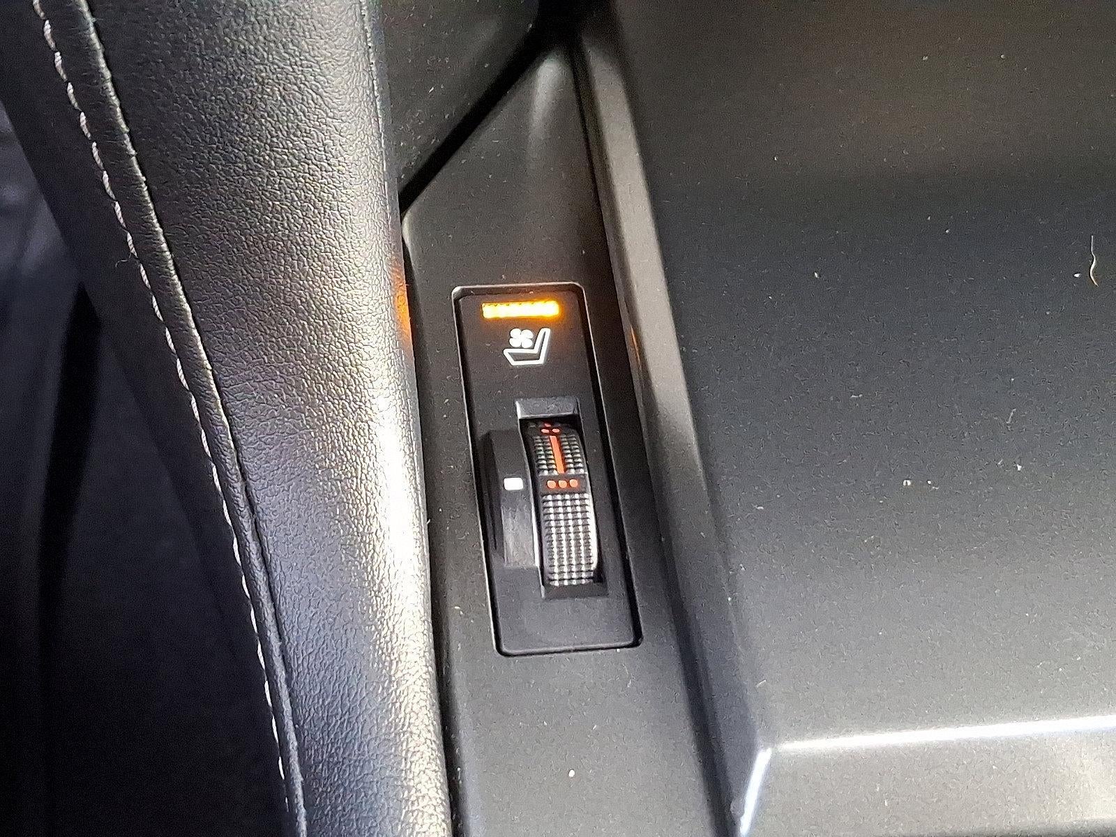 2023 Lexus GX 460 4WD