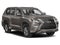 2023 Lexus GX 460 4WD